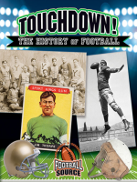 Touchdown__The_History_of_Football