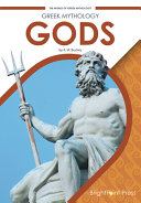 Greek_mythology_gods