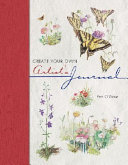 Create_your_own_artist_s_journal