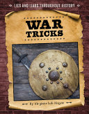 War_tricks
