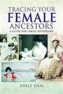 Tracing_your_female_ancestors