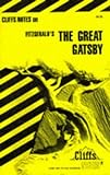 The_great_Gatsby_notes