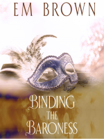 Binding_the_Baroness