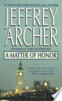 A_matter_of_honor