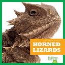 Horned_lizards