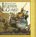 Mouse_Guard_Vol_2