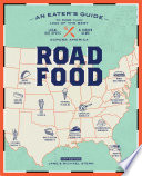 Road_food
