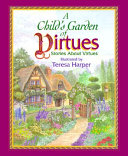 A_child_s_garden_of_virtues