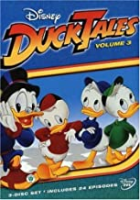 Disney_s_DuckTales
