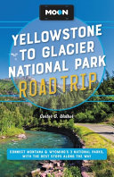 Yellowstone_to_Glacier_National_Park