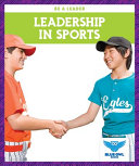 Leadership_in_sports