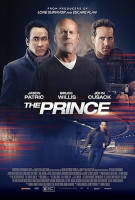 The_prince