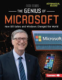 The_genius_of_Microsoft