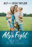 Aly_s_fight