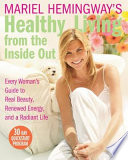 Mariel_Hemingway_s_healthy_living_from_the_inside_out