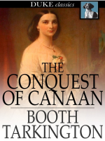 The_Conquest_of_Canaan