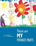 Those_are_my_private_parts