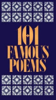 One_hundred_and_one_famous_poems_with_a_prose_supplement