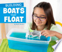 Building_boats_that_float