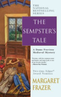 The_sempster_s_tale