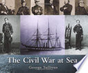 The_Civil_War_at_sea