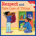 Respect_and_take_care_of_things