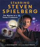 Starring_Steven_Spielberg