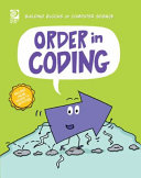 Order_in_coding