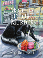 Macarons_Can_Be_Murder