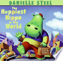 The_happiest_hippo_in_the_world
