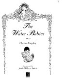 The_water_babies
