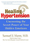 Healing_hypertension