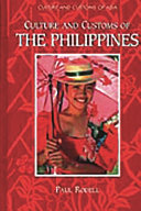 Culture_and_customs_of_the_Philippines