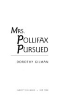 Mrs__Pollifax_pursued