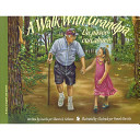 A_walk_with_grandpa