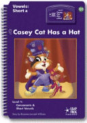 Casey_cat_has_a_hat