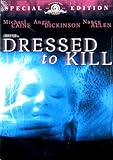 Dressed_to_kill