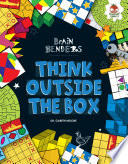 Think_outside_the_box