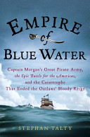 Empire_of_blue_water