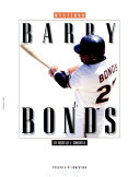 Barry_Bonds