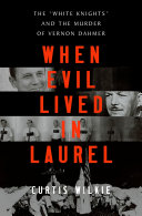 When_evil_lived_in_Laurel
