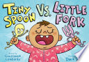Tiny_Spoon_vs__Little_Fork