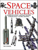 The_history_of_space_vehicles