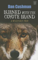 Burned_with_the_coyote_brand