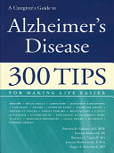 A_caregiver_s_guide_to_Alzheimer_s_disease