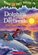 Dolphins_at_daybreak