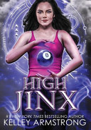 High_jinx