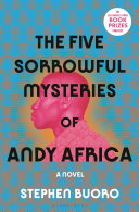 The_five_sorrowful_mysteries_of_Andy_Africa