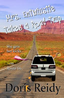 Mrs__Entwhistle_takes_a_road_trip