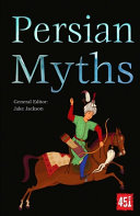 Persian_myths